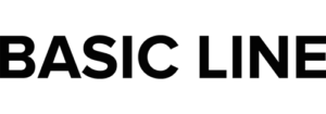 a black background with white text