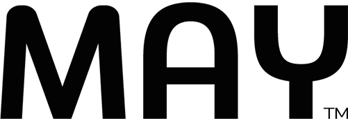 a black text on a black background