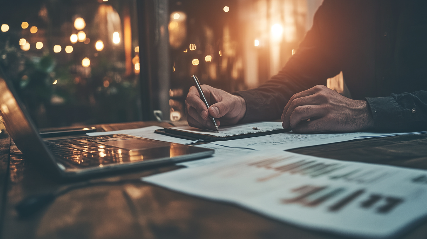 Export Medewerker Backoffice